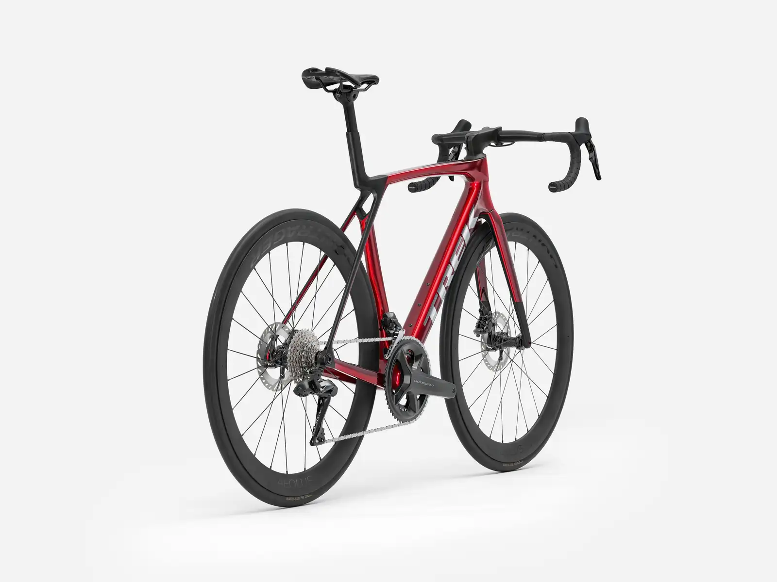 Trek Madone SL 7 Gen 8 - Bild 2