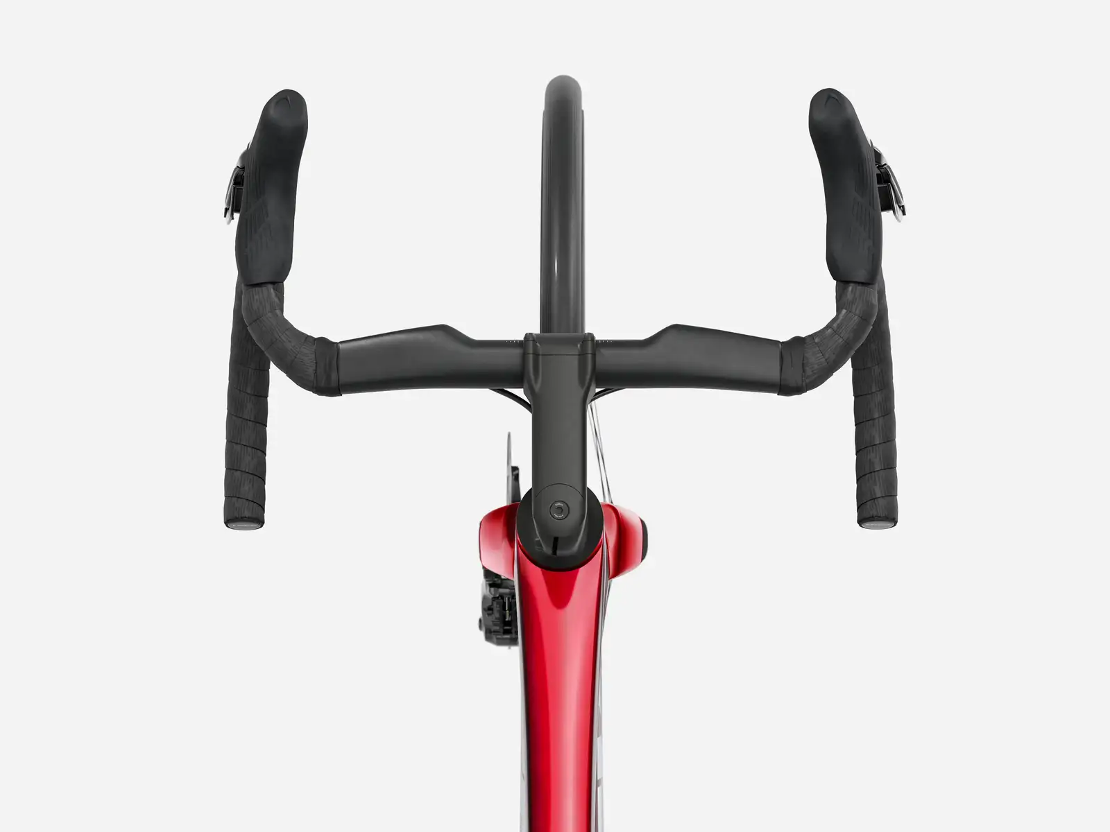 Trek Madone SL 7 Gen 8 - Bild 3