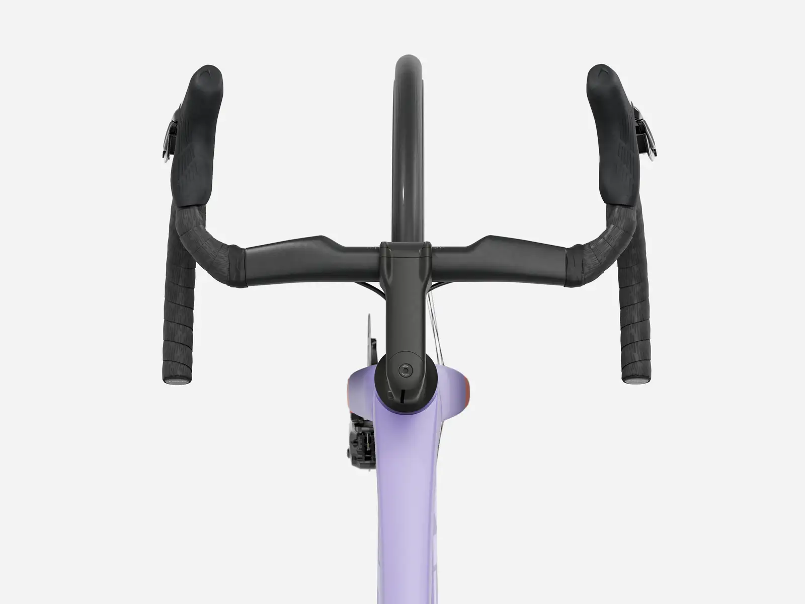 Trek Madone SL 7 Gen 8 - Bild 3