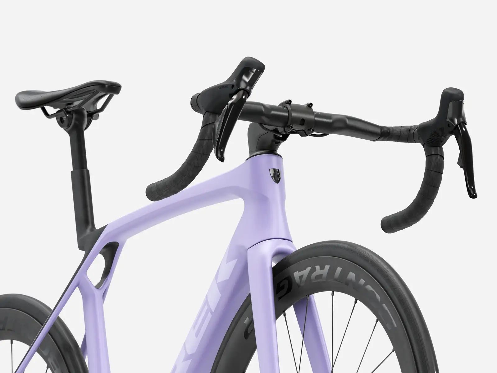 Trek Madone SL 7 Gen 8 - Bild 5