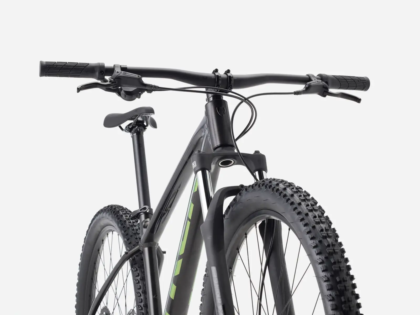 Trek Marlin 4 Gen 3 - Bild 4