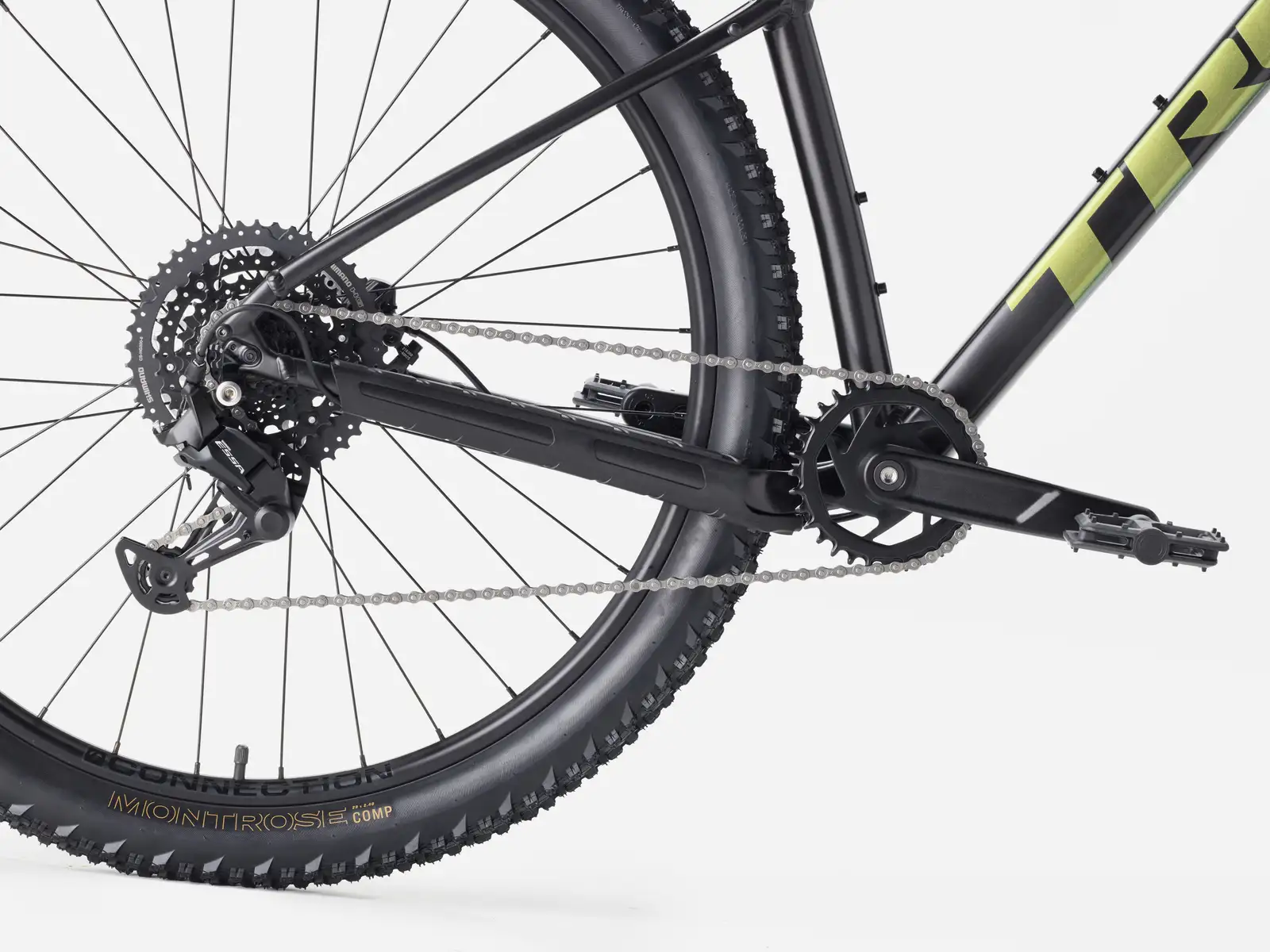Trek Marlin 4 Gen 3 - Bild 6