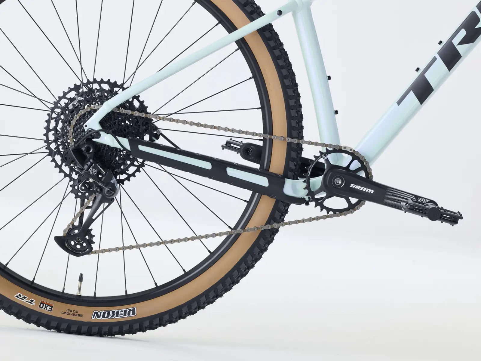 Trek Marlin 7 Gen 3 - Bild 6