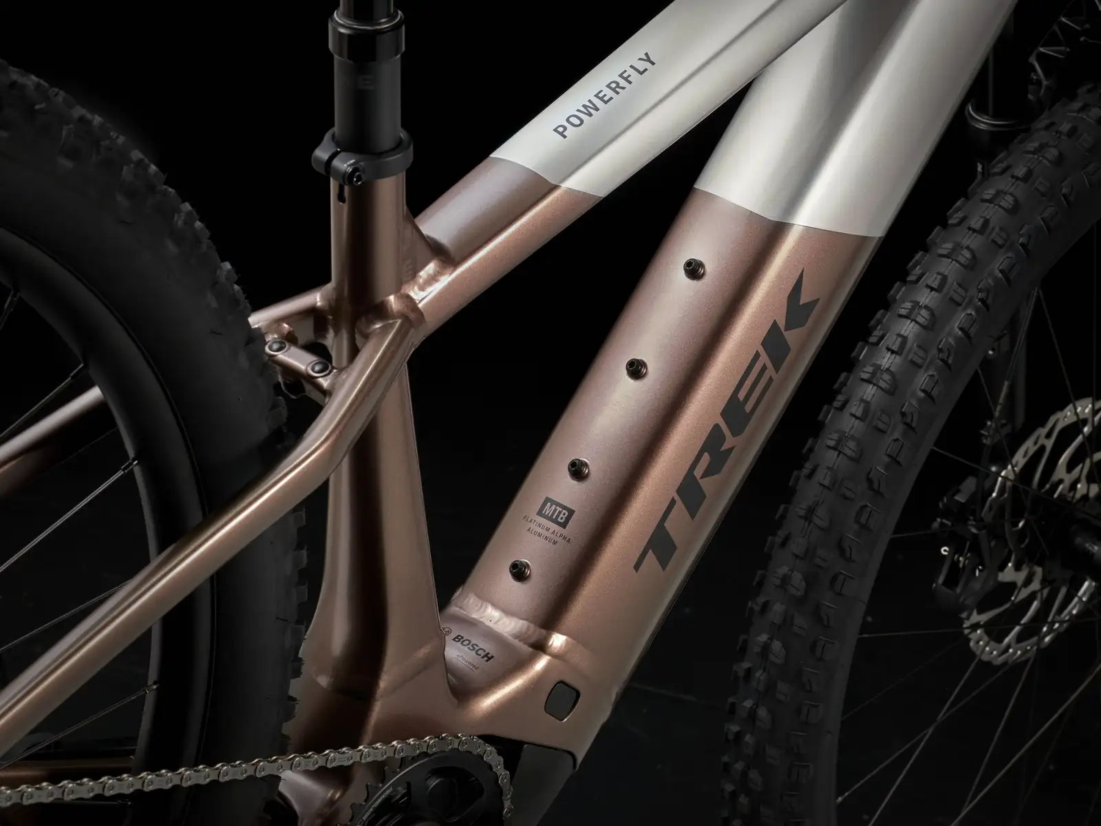 Trek Powerfly+ 8 Gen 5 - Bild 5
