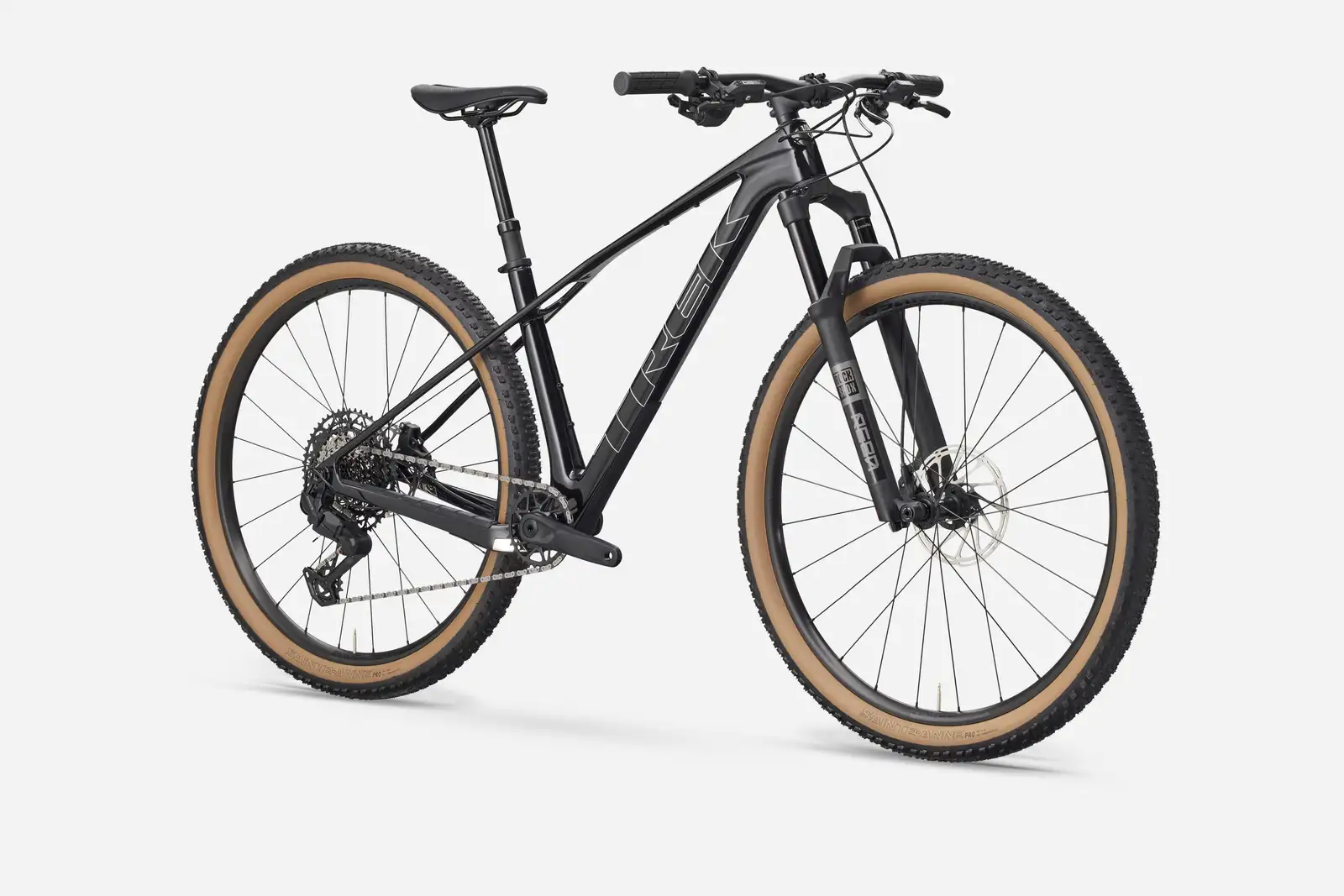 Trek Procaliber 9.6 Gen 3 - Bild 2