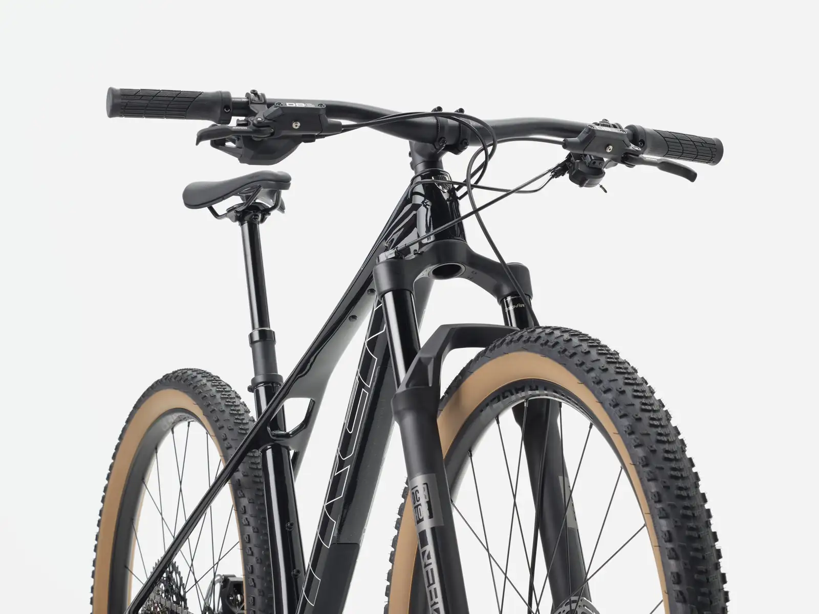 Trek Procaliber 9.6 Gen 3 - Bild 4