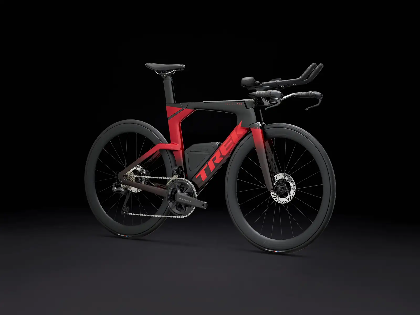 Trek Speed Concept SLR 7 - Bild 2