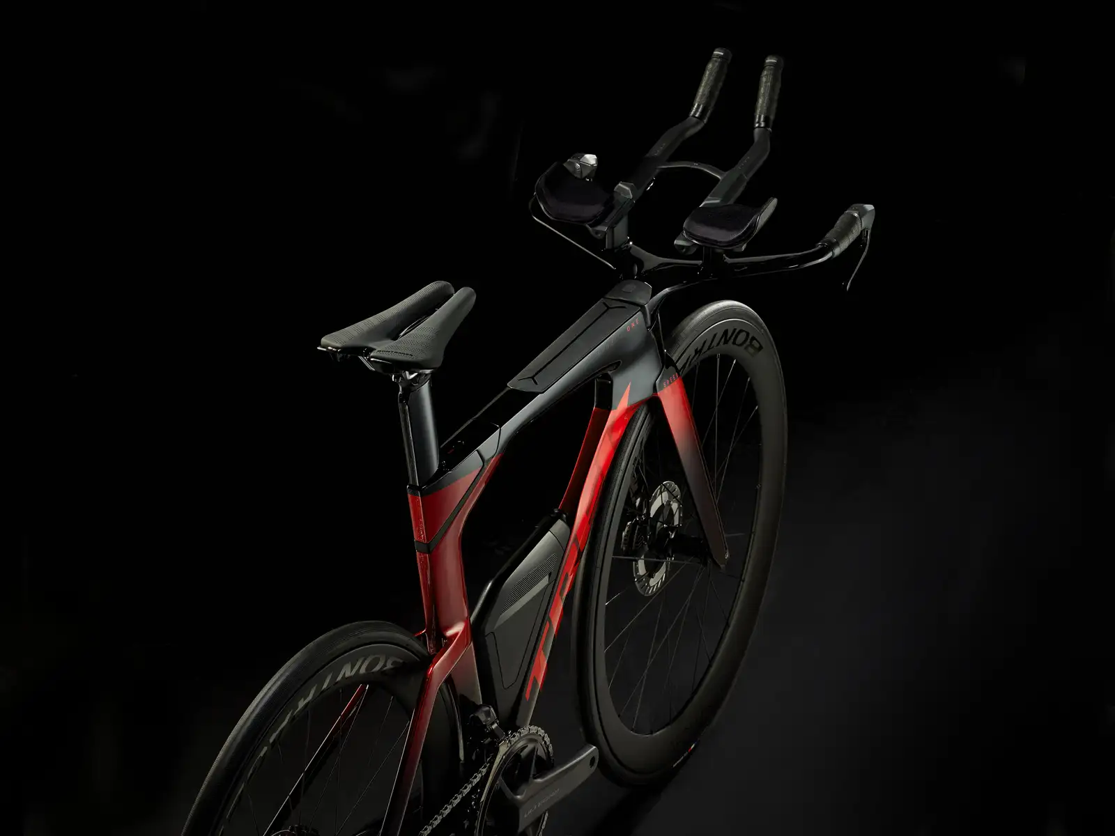 Trek Speed Concept SLR 7 - Bild 3
