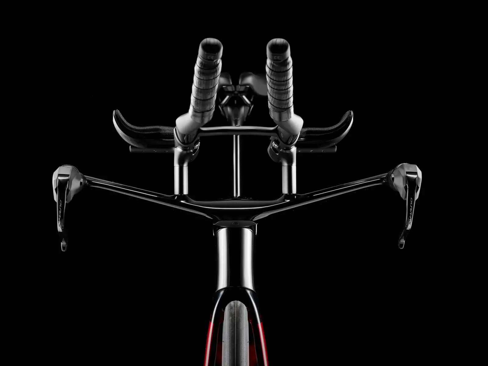 Trek Speed Concept SLR 7 - Bild 4