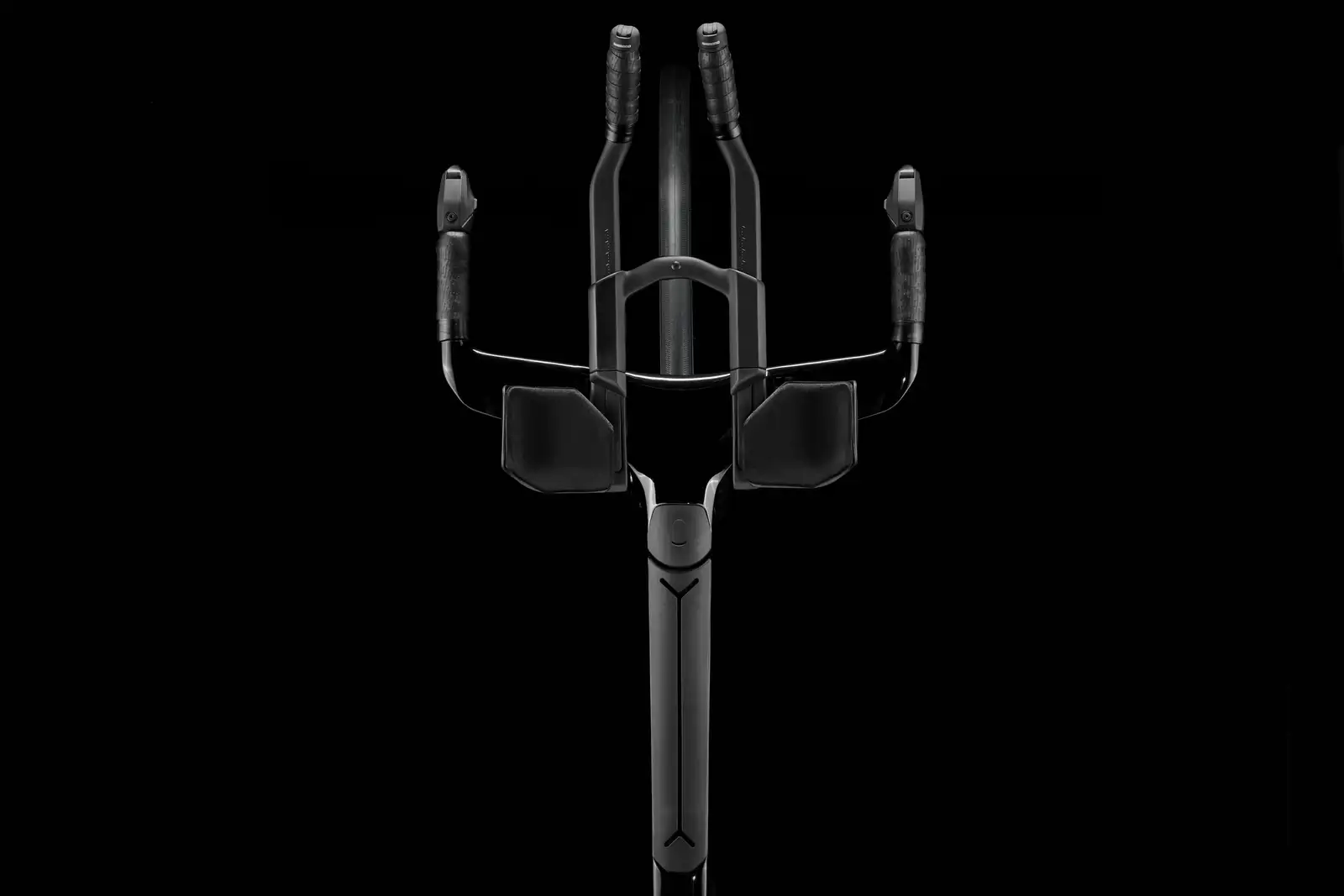 Trek Speed Concept SLR 7 - Bild 5