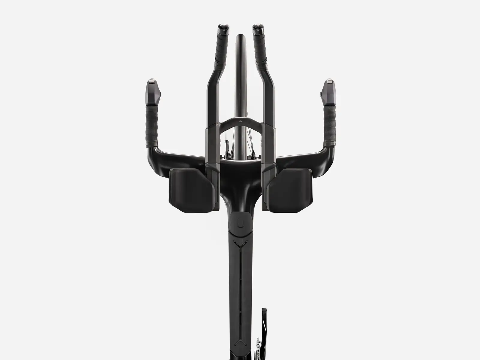 Trek Speed Concept SLR 9 - Bild 3