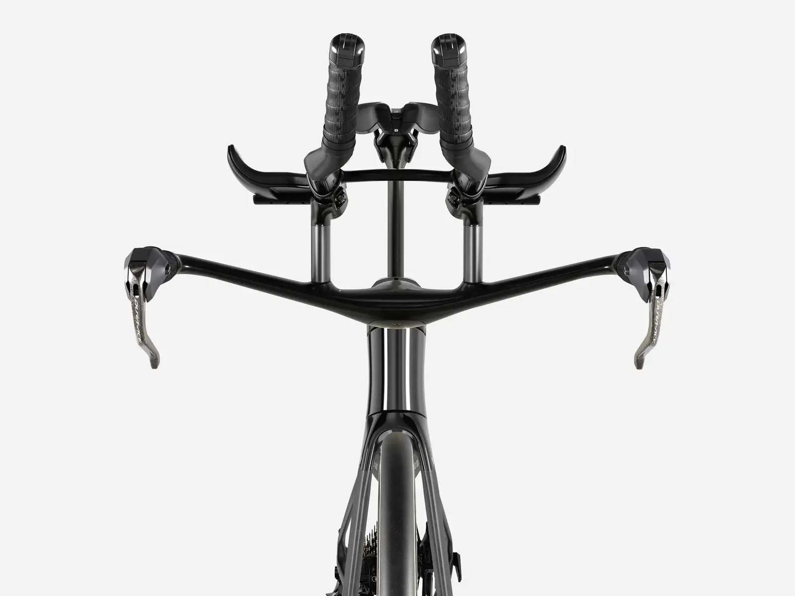 Trek Speed Concept SLR 9 - Bild 4