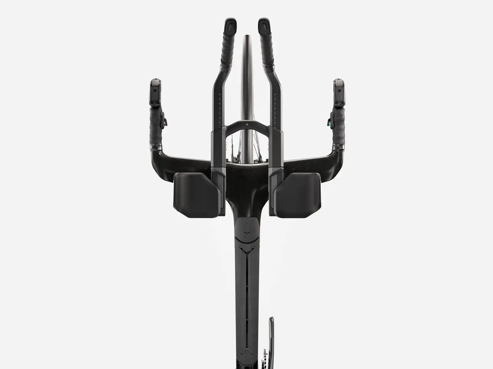Trek Speed Concept SLR 9 AXS - Bild 3