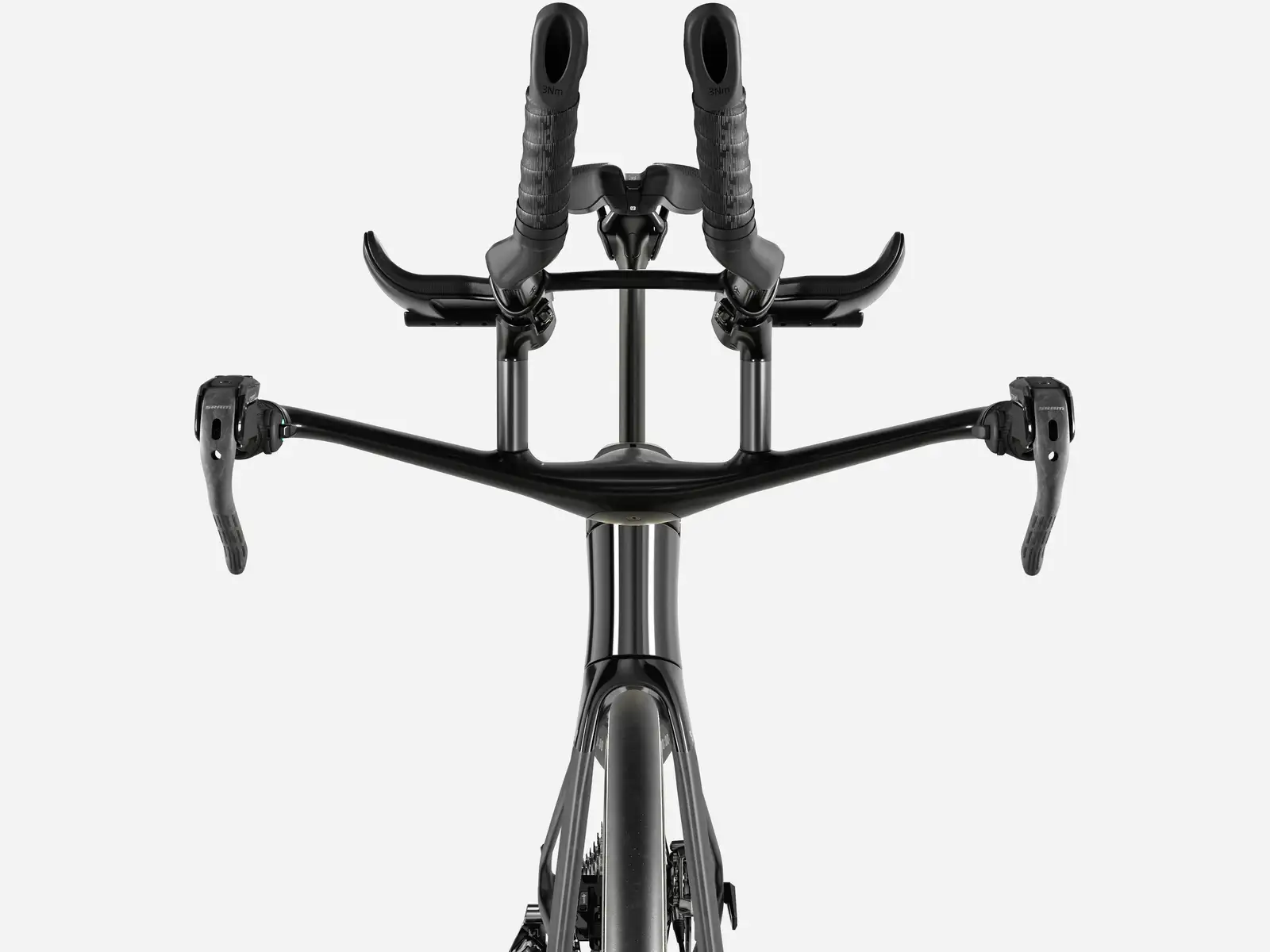 Trek Speed Concept SLR 9 AXS - Bild 4