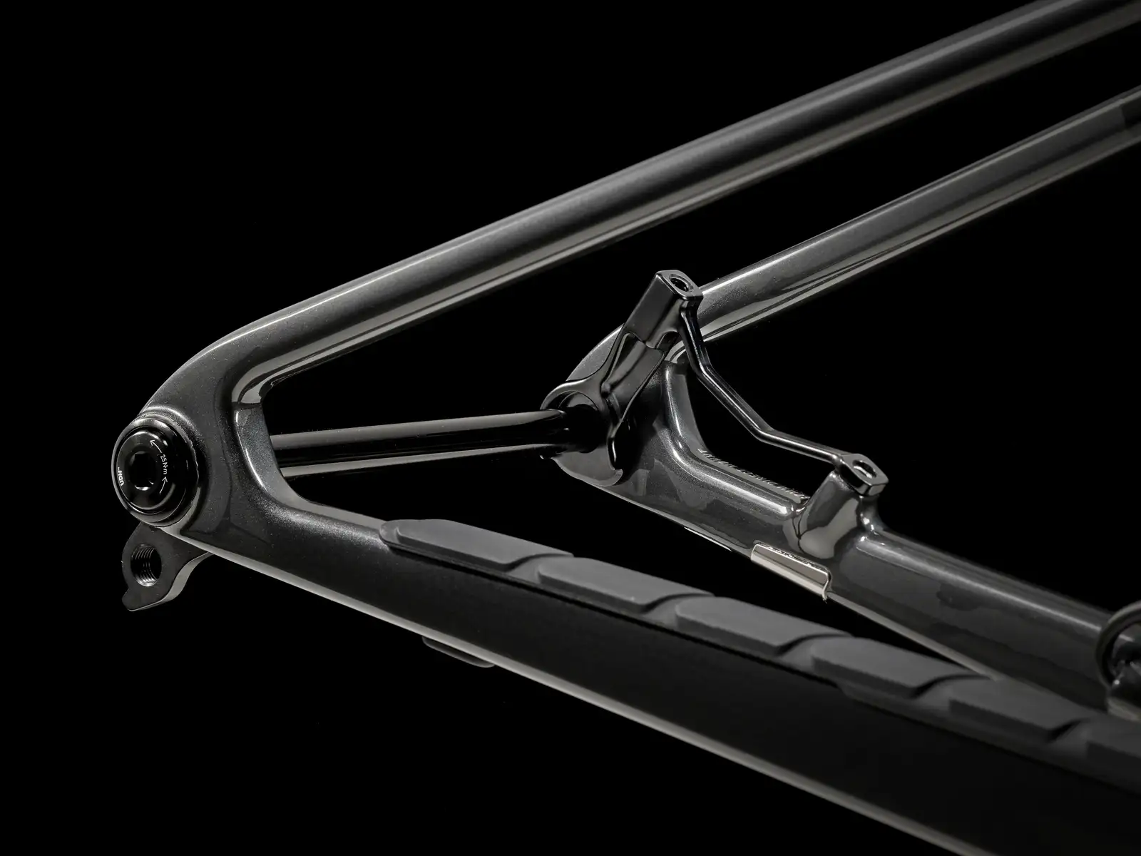 Trek Supercaliber SLR 9.8 XT Gen 2 - Bild 7