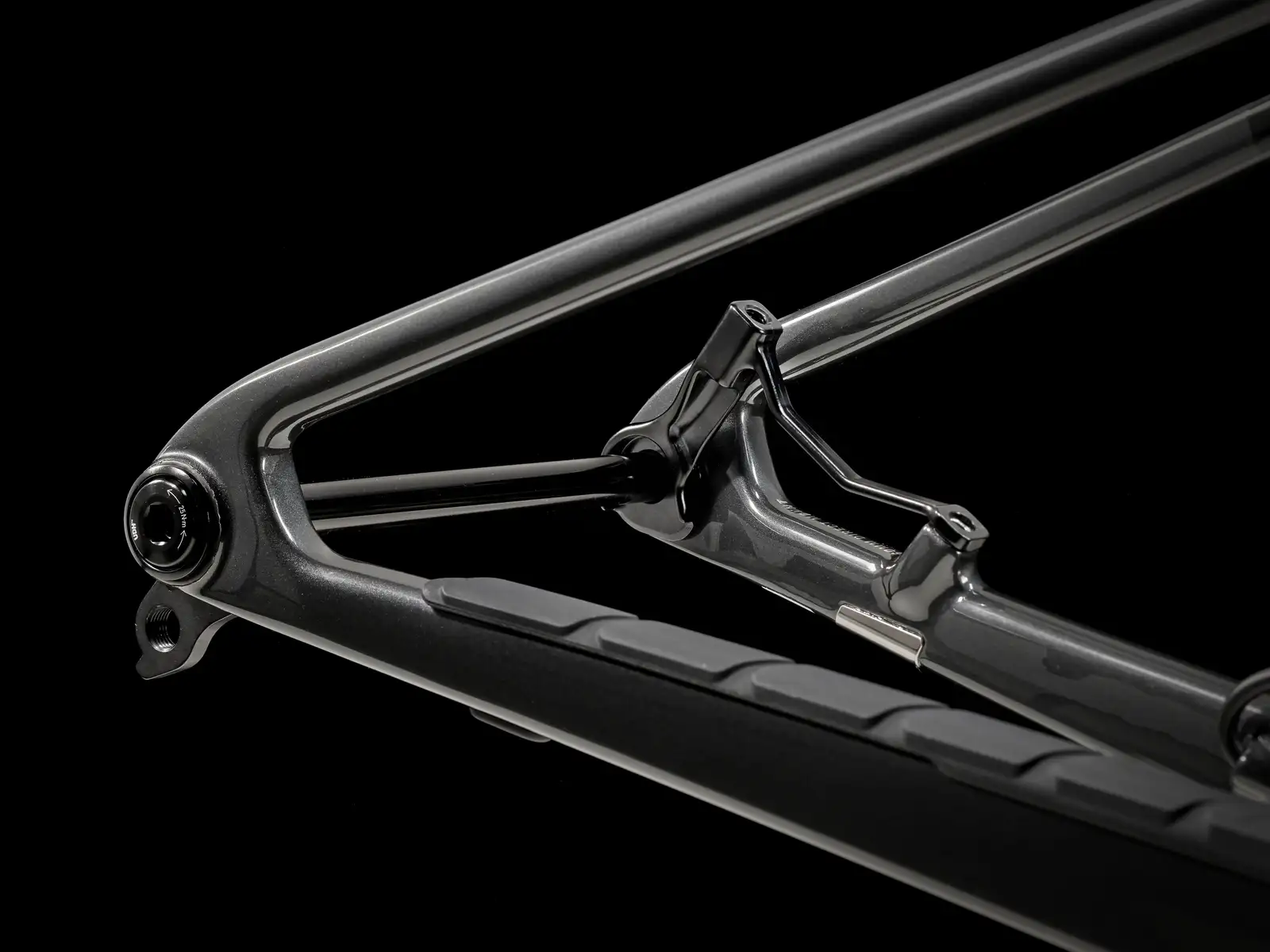 Trek Supercaliber SLR 9.9 XX AXS Gen 2 - Bild 7