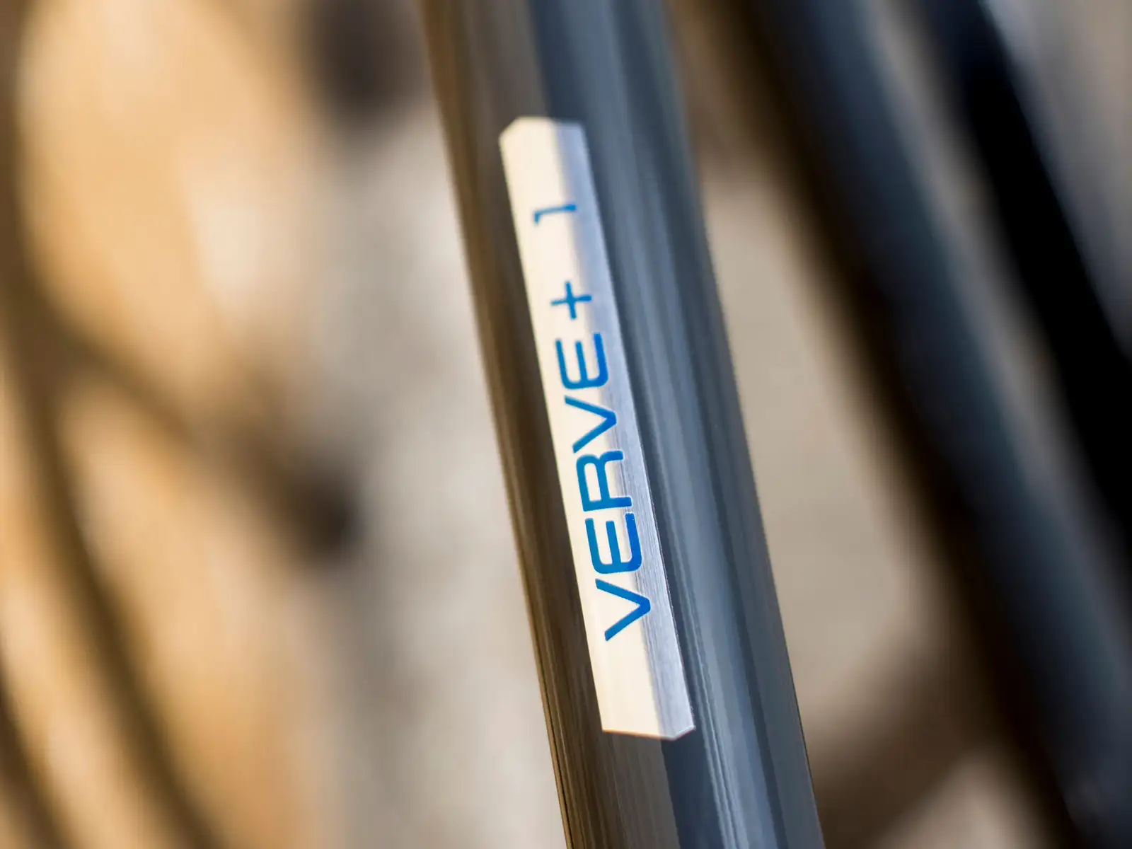 Trek Verve+ 1 - Bild 6