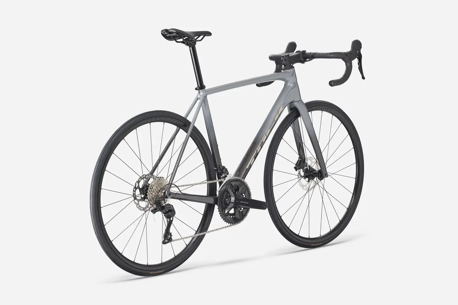 Trek Émonda ALR 5 - Bild 2