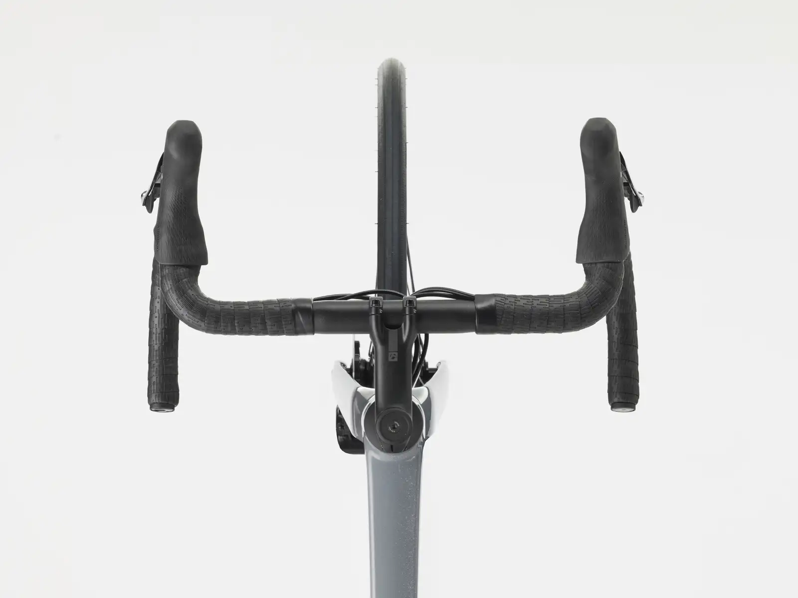 Trek Émonda ALR 5 - Bild 3