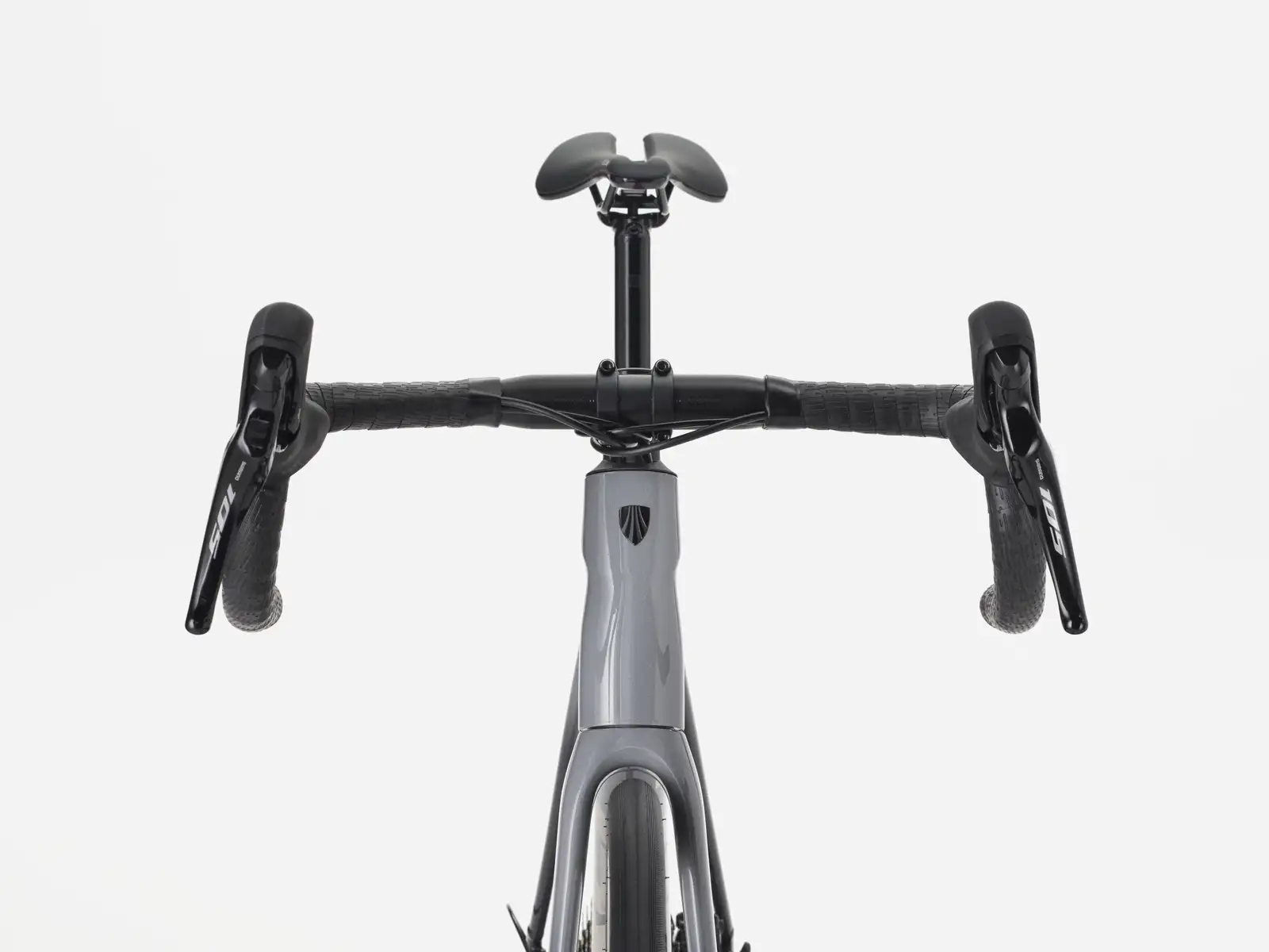 Trek Émonda ALR 5 - Bild 4
