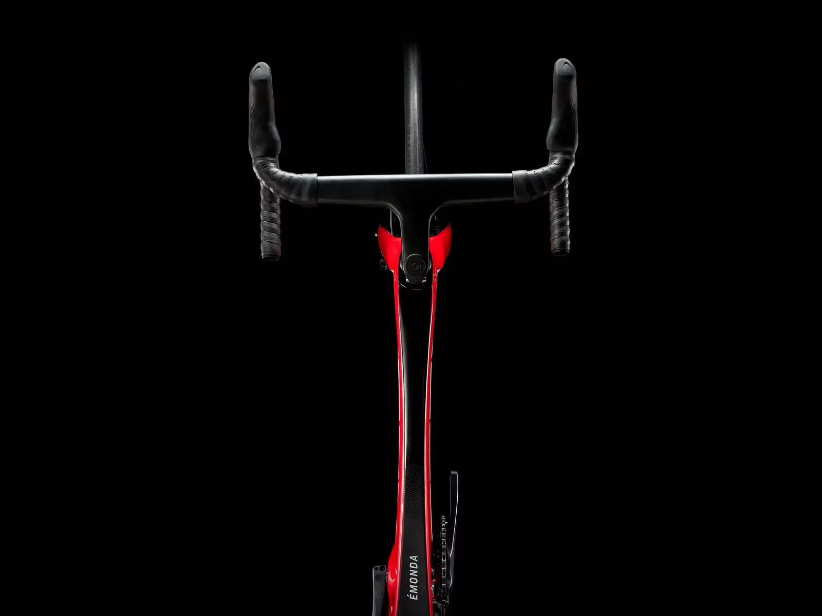 Trek Émonda SLR 7 - Bild 9