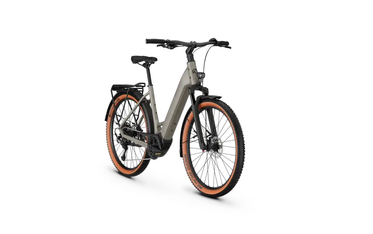 Kalkhoff ENTICE L ADVANCE - Bild 2