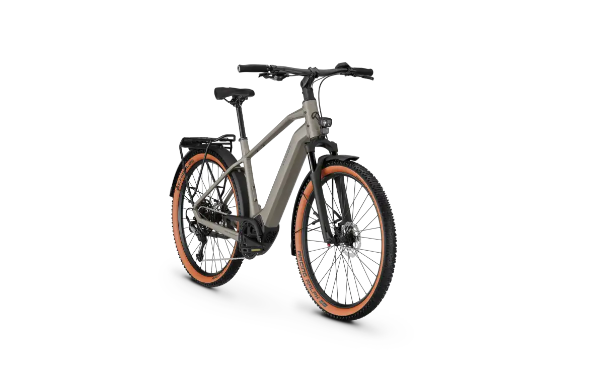 Kalkhoff ENTICE L ADVANCE - Bild 2