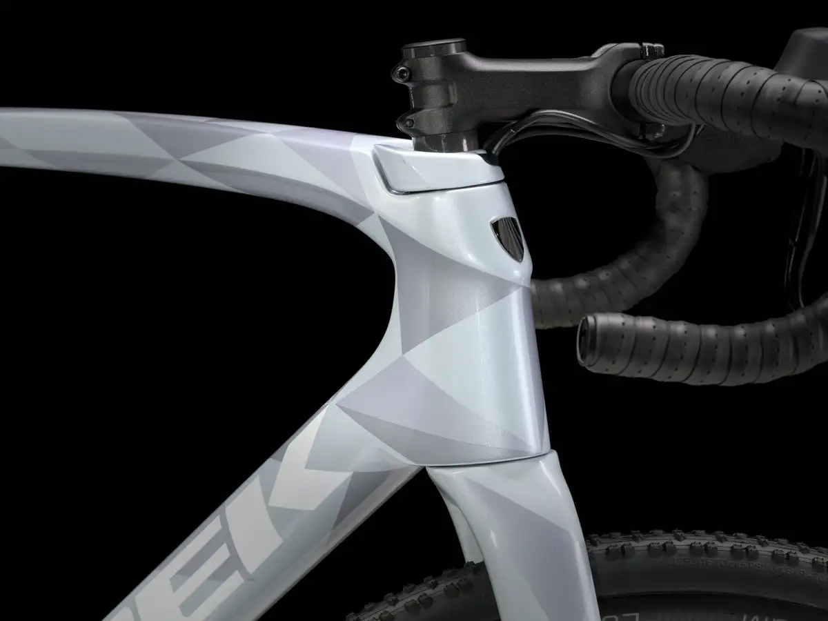 Trek Boone 5 - Bild 10