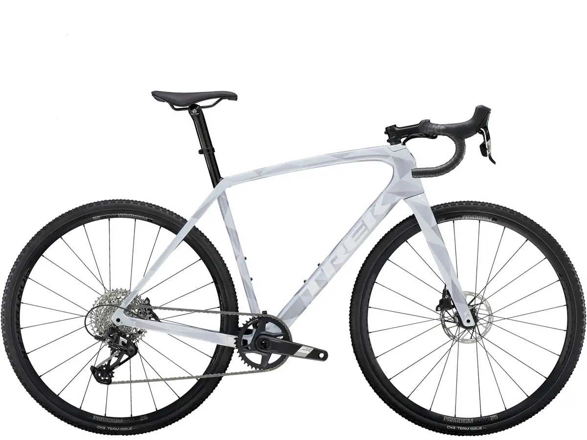 Trek Boone 5 - Bild 1