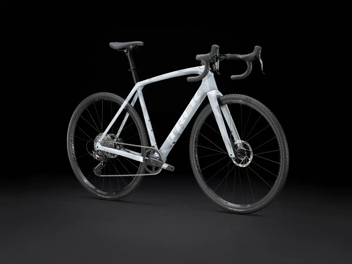 Trek Boone 5 - Bild 2