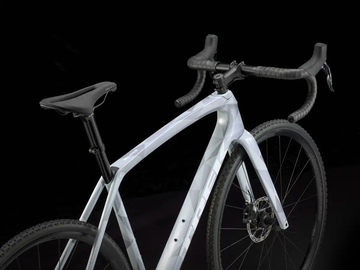 Trek Boone 5 - Bild 3