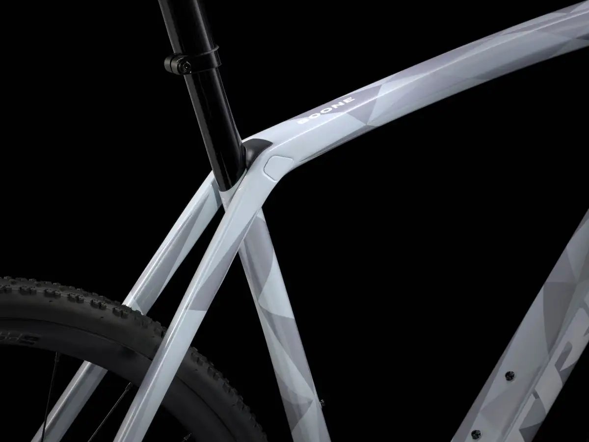 Trek Boone 5 - Bild 4