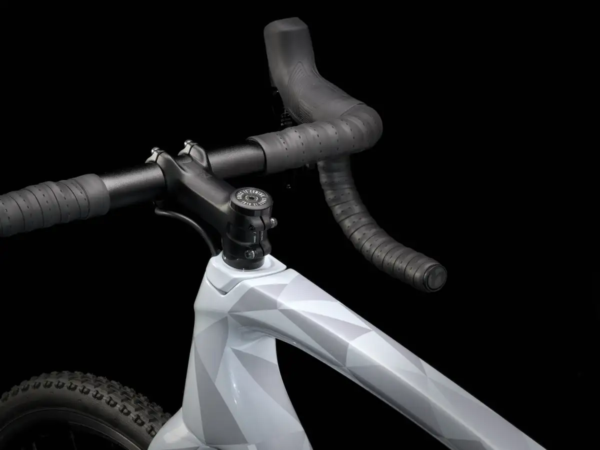 Trek Boone 5 - Bild 5