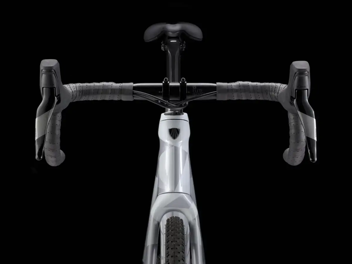 Trek Boone 5 - Bild 6