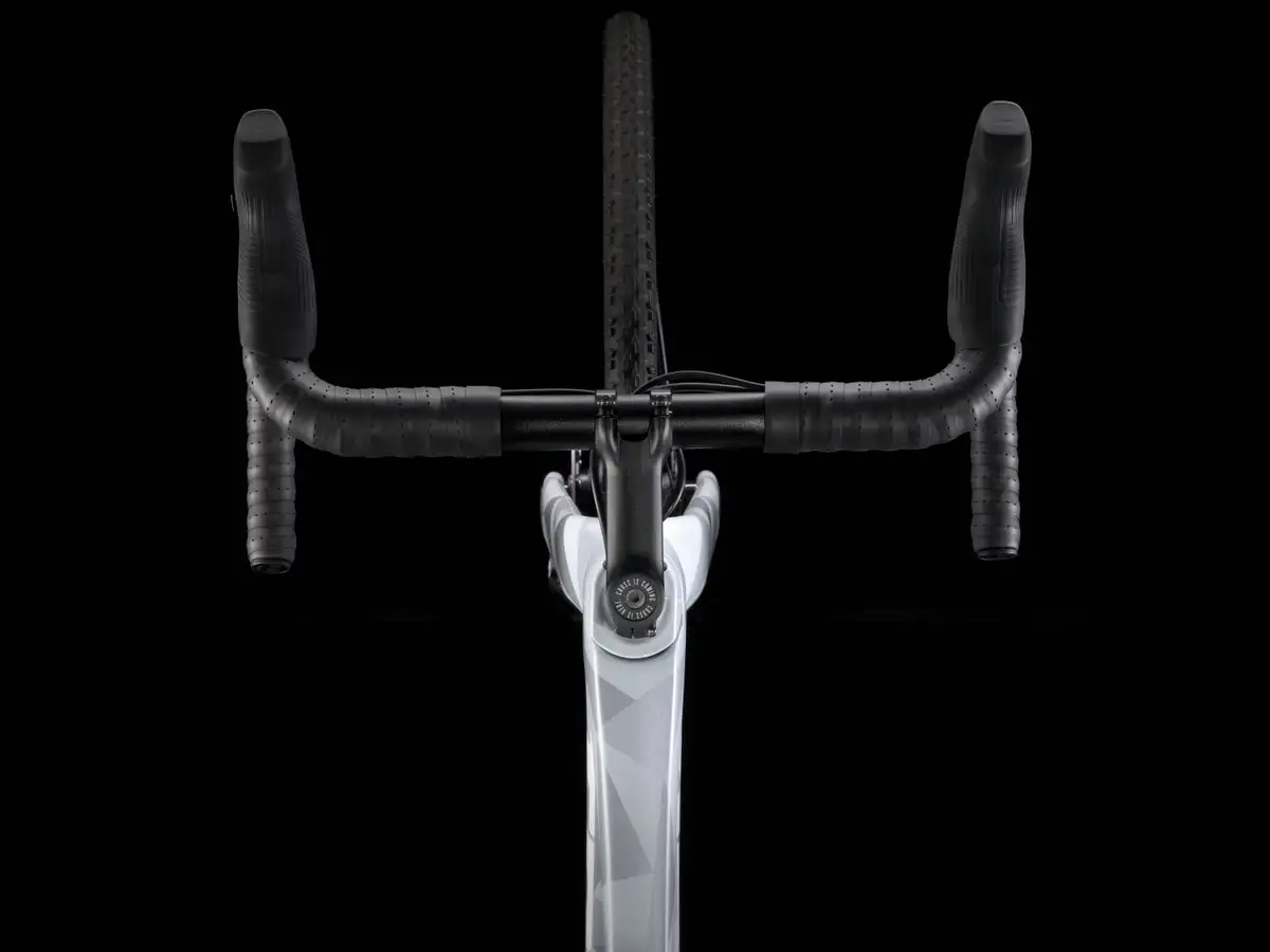 Trek Boone 5 - Bild 7