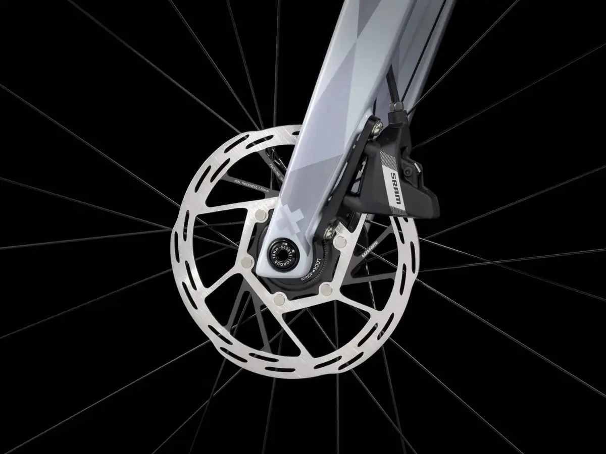 Trek Boone 5 - Bild 8