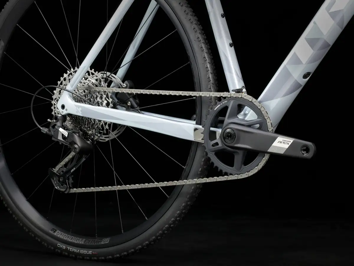 Trek Boone 5 - Bild 9