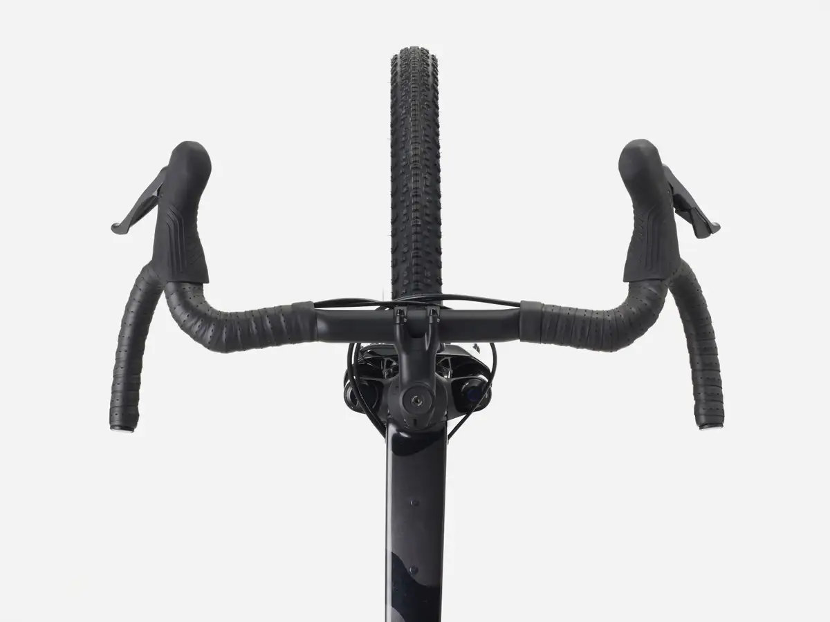 Trek Check-OUT SL 5 - Bild 2