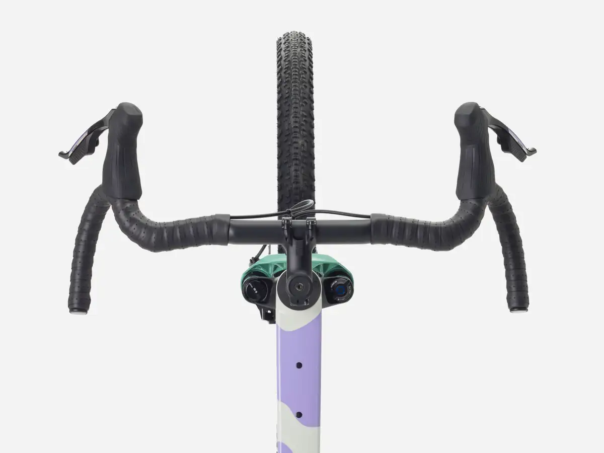 Trek Check-OUT SL 7 AXS - Bild 2