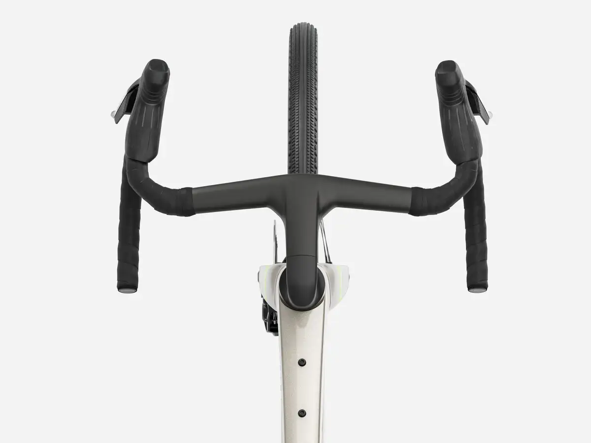 Trek Checkmate SLR 7 AXS - Bild 6