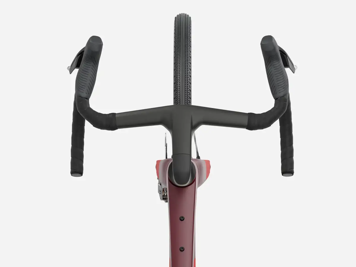 Trek Checkmate SLR 9 AXS - Bild 6