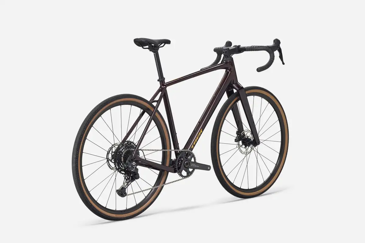 Trek Checkpoint ALR 3 Gen 3 - Bild 2