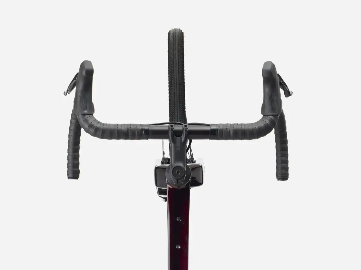 Trek Checkpoint ALR 3 Gen 3 - Bild 3