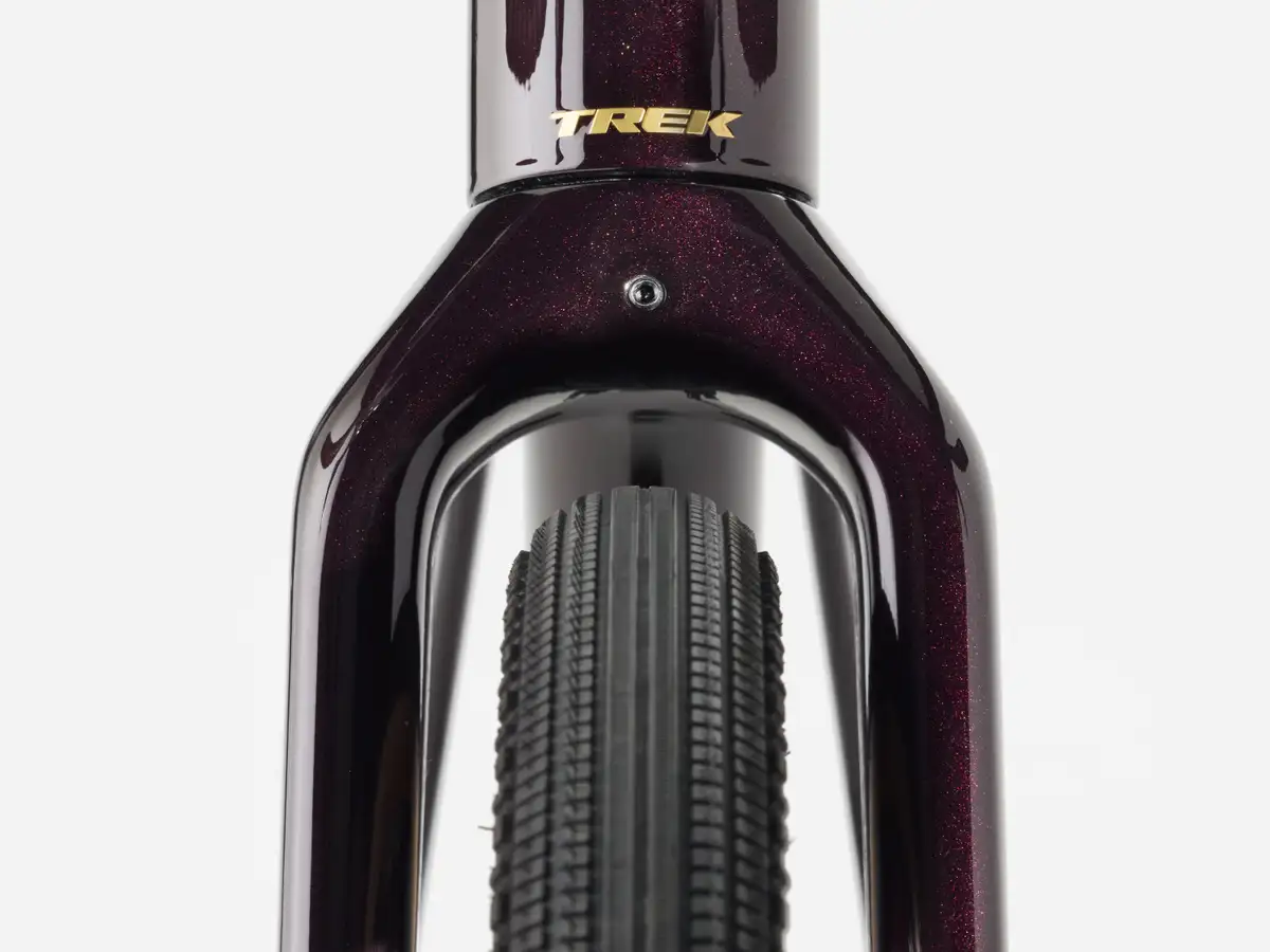 Trek Checkpoint ALR 3 Gen 3 - Bild 4