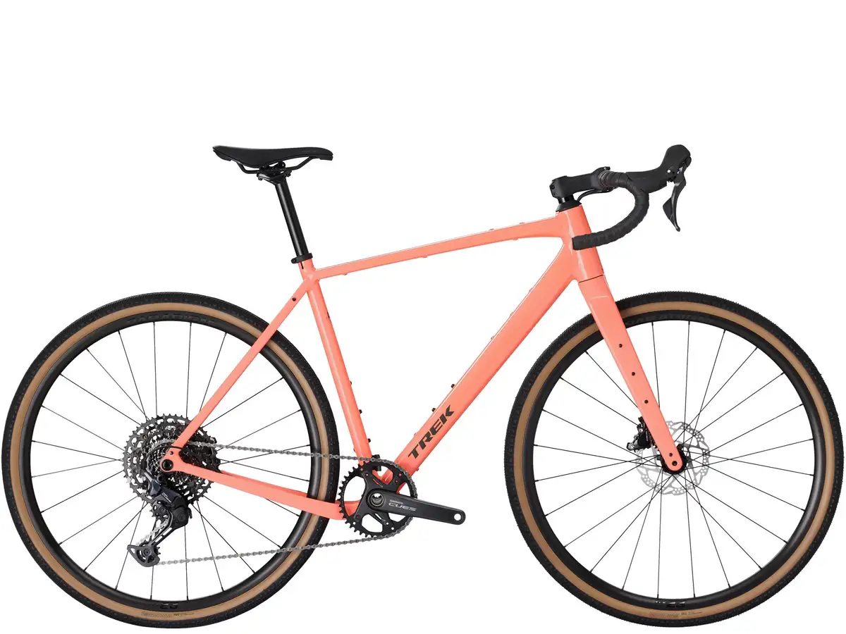 Trek Checkpoint ALR 4 Gen 3 - Bild 1