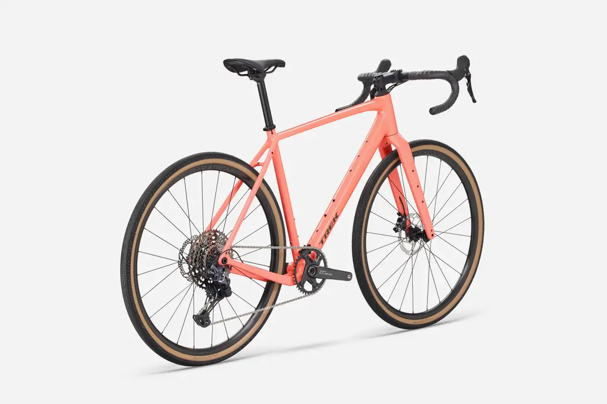 Trek Checkpoint ALR 4 Gen 3 - Bild 2