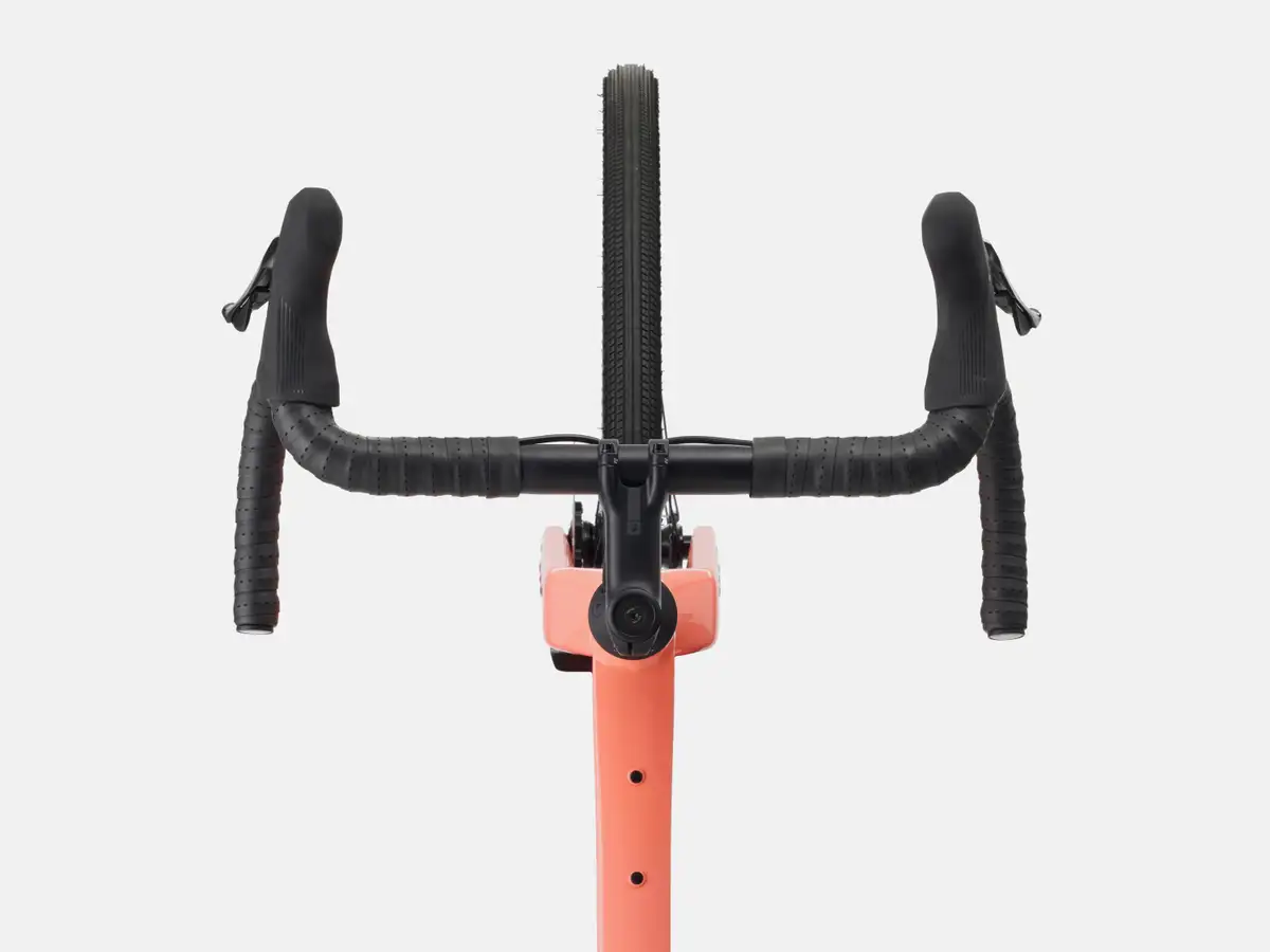 Trek Checkpoint ALR 4 Gen 3 - Bild 3