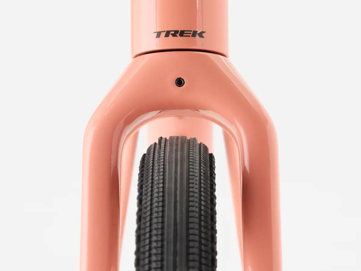 Trek Checkpoint ALR 4 Gen 3 - Bild 4