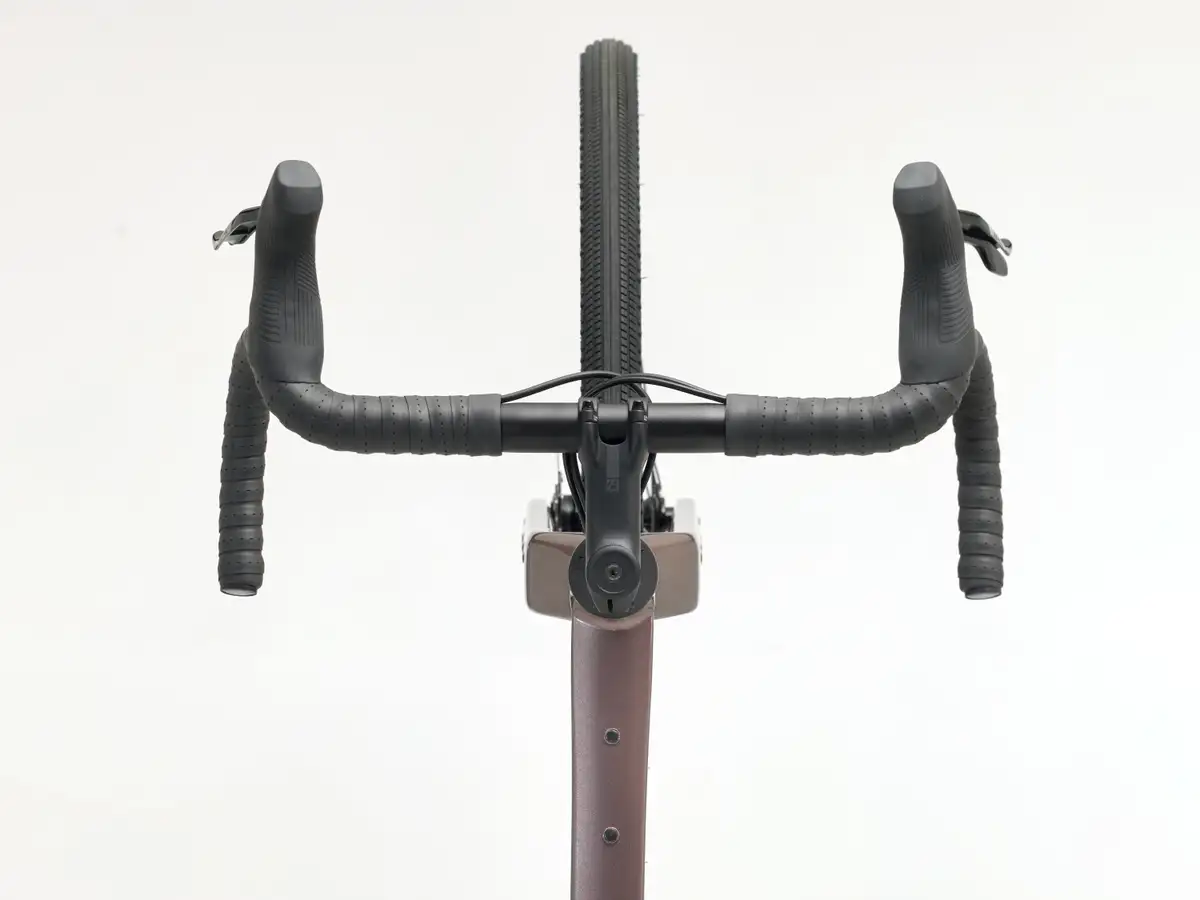 Trek Checkpoint ALR 5 Gen 3 - Bild 3