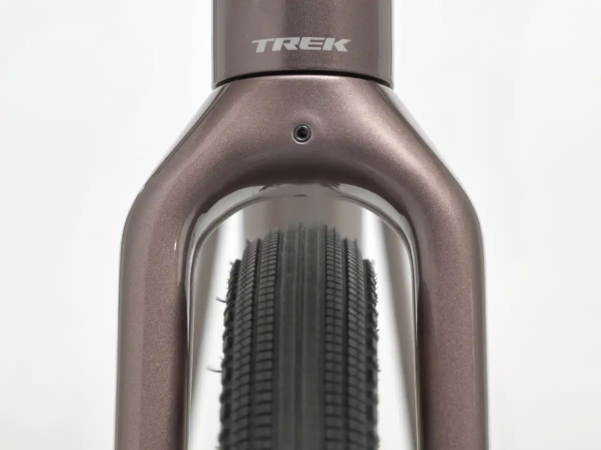 Trek Checkpoint ALR 5 Gen 3 - Bild 4
